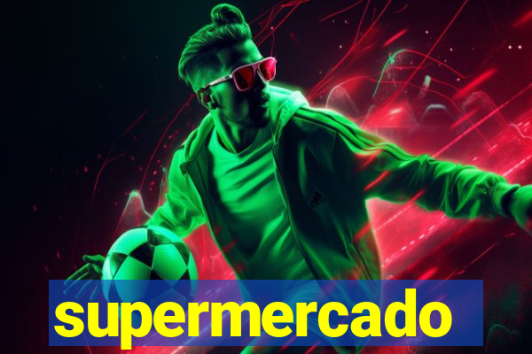 supermercado hoffmann vila nova, aceita cartao vale refeicao